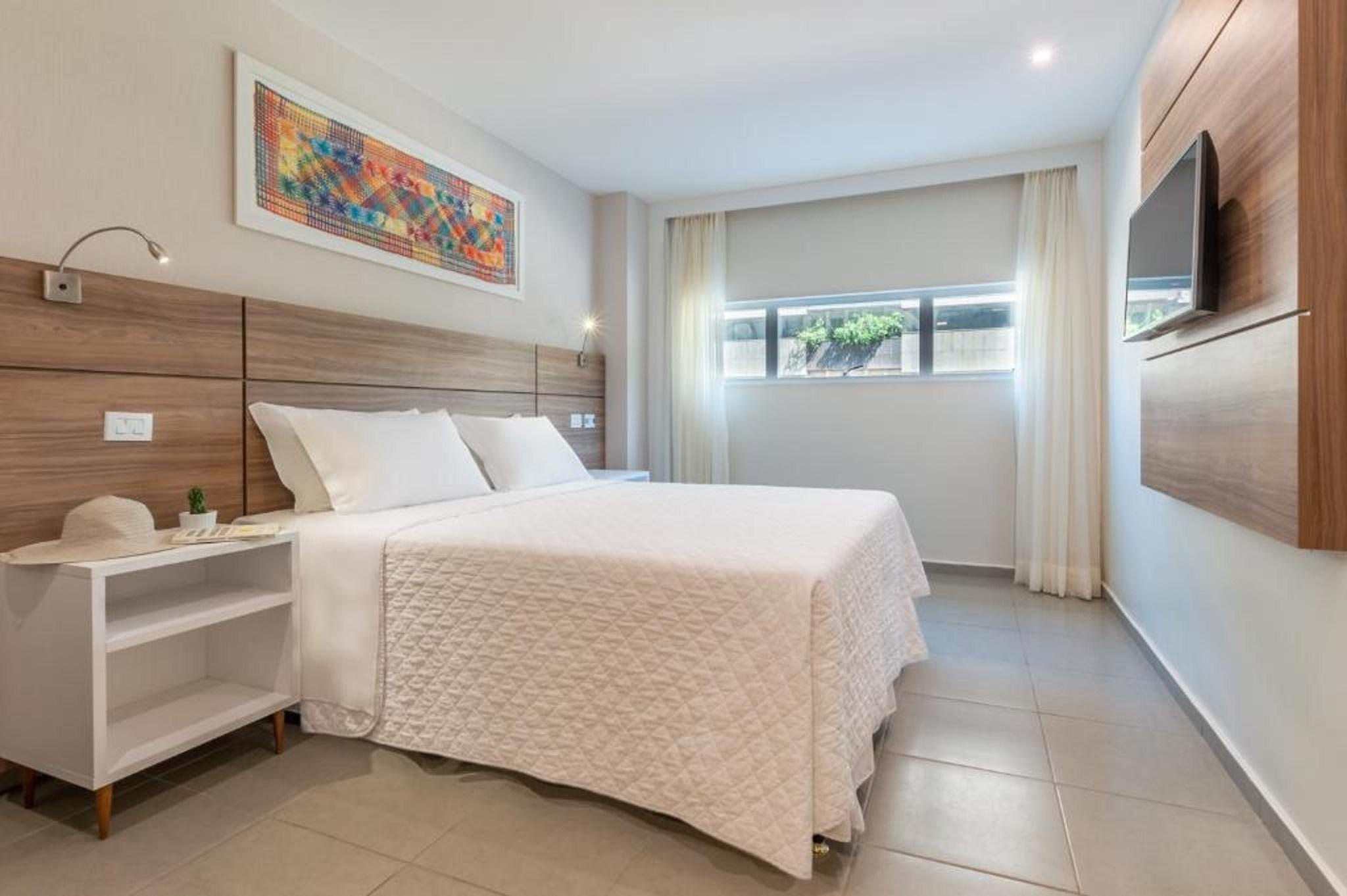 Intercity Hotel 4*