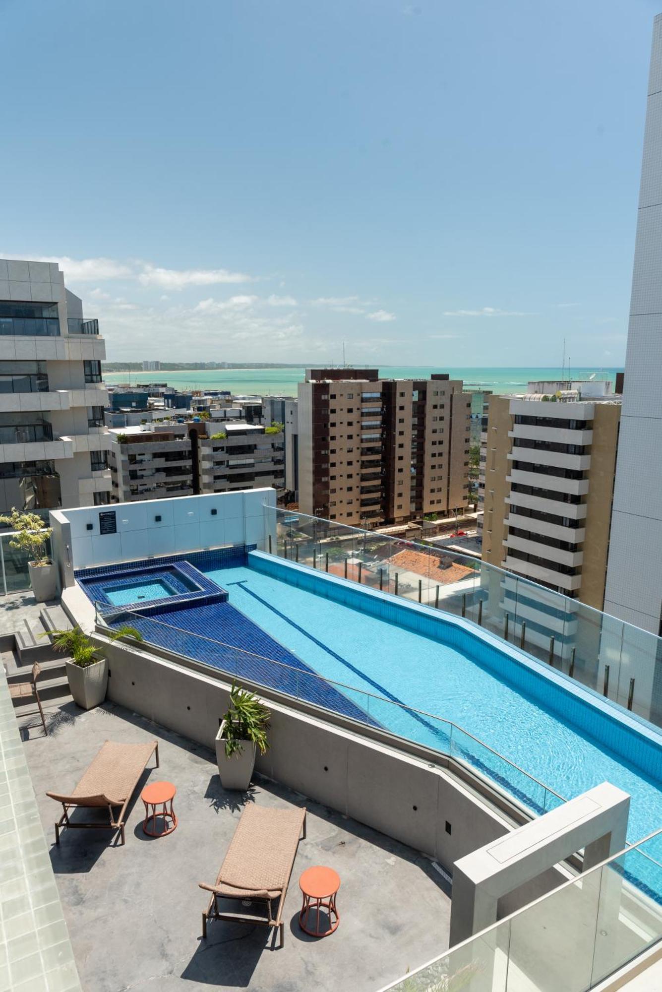 Hotel Intercity